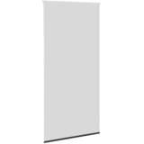 Rolo zavjesa Blackout Black 100x210 cm Širina tkanine 95,7 cm | shoptok.hr
