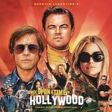  VA - Once Upon A Time In Hollywood | Eponuda.com