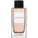 Parfem Toaletna voda L'Impératrice Eau de Toilette 100 ml | Shoptok.si