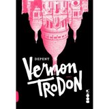 Booka Vernon Trodon 3 - Depent
