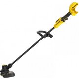 Stanley Trimer za travu | ePonuda.com