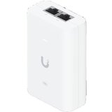 Ubiquiti U-POE+ adapter 30W ( U-POE-PLUS-EU ) Cene