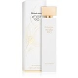 Elizabeth Arden White Tea 100 ml parfemska voda za ženske | shoptok.hr
