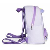 Squishmallows Ruksak Bubba, Ljubičasti | Eponuda.ba