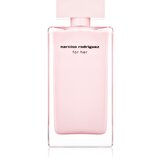 Narciso Rodriguez For Her parfumska voda za ženske 150 ml Cene