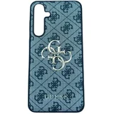 maskica iPHONE 16 Plus Tamno siva