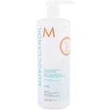 Moroccanoil curl enhancing regenerator za kovrčavu kosu 1000 ml za žene | shoptok.hr