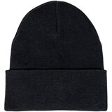 EAX BEANIE HAT XM001637 AF16950 Crna | shoptok.hr
