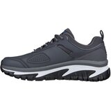 Skechers Arch Fit Road Walker muške tenisice 237333-char | shoptok.hr