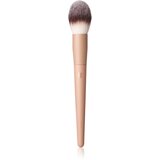 SOSU Cosmetics Individual Brush kist za puder nijansa SF01 1 kom | shoptok.hr