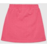 GAP Kid's Short Skirt - Girls | Shoptok.si