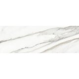 Argenta venato natural mate 30x90cm
