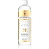 Pour La Beauté micelarna voda za skidanje šminke 500 ml