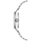 Lee Cooper RUČNI SAT LC08400.330 | shoptok.hr