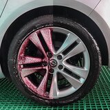  Sredstvo za odstranjevanje trdovratne umazanije mega cleaner | Shoptok.si