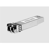 HP E Aruba Opt 10G LR SFP+ LC 10KM SMF Cene