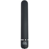 Fifty Shades of Grey vibrator novi Charlie Tango Cijene