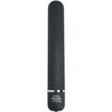 vibrator novi Charlie Tango