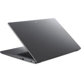 Acer Extensa 15 EX215-55-3819 (15.6 inča, FHD i3-1215U, 8GB, 512GB SSD) laptop Cene