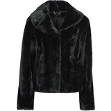 Guess Jakne NEW SOPHY JACKET Črna | Shoptok.si