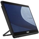 Asus expertcenter E1 aio E1600WKAT-WB11B0 intel celeron N4500, 8GB, 256GB ssd // win 11 pro cene