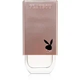 make the cover for her edt 50ml