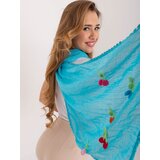 Factory Price Banna-AT-CH-TD816.26-blue | Shoptok.si