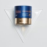 Avène DermAbsolu Day & Night Cream ugodno pakiranje za pomladitev kože | Shoptok.si