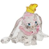 Enesco Dumbo Facets Figurine ( 067328 ) | ePonuda.com