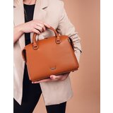 Vuch Coraline Brown | ePonuda.com