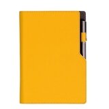 Ultra notes a5 134.816.12 | ePonuda.com