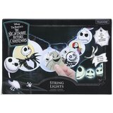 Paladone NIGHTMARE BEFORE CHRISTMAS STRING LIGHTS WITH STICKER | Shoptok.si