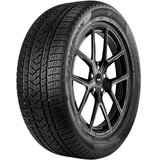 Pirelli Scorpion Winter ( 315/35 R22 111V XL * ) | Eponuda.com
