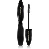 Lancôme Hypnôse Drama Waterproof maskara za ekstra volumen za ženske 8 ml | Shoptok.si
