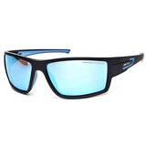 Arctica Sončna očala 5906726486546 Črna | Shoptok.si