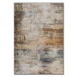 Conceptum Hypnose Carpet Asr Carpet 58, 100x140 cm, krem | Eponuda.ba