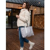 Vuch Rizzo Grey | shoptok.hr