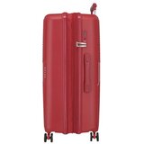 Movom PP Set kofera 3/1 - Bordo ( 53.294.23 ) | Eponuda.com