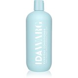IDA WARG Beauty Everyday Conditioner blagi regenerator za svakodnevnu uporabu 500 ml | shoptok.hr