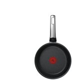 Tefal Expertise+ G3330243 frying pan All-purpose pan Round Cijene