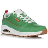 Skechers Victory Pack Zelena | shoptok.hr