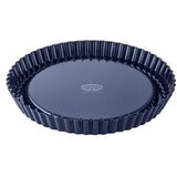 Dr. Oetker Kalup za voćni kolač Ø 28 cm,emajl | shoptok.hr
