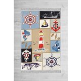 Conceptum Hypnose tepih (80 x 120) ELS541 | ePonuda.com