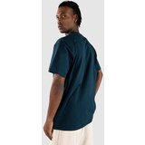 Carhartt WIP Signal T-shirt duck blue | Shoptok.si