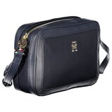 Tommy Hilfiger aw0aw15716 sarena | shoptok.hr