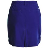 Under Armour Women's golf skirt Links Woven Skort | Shoptok.si