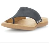 Gabor Japonke 03.700.16 Modra cene