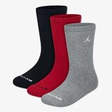 Jordan Jhn baseline 3pk crew Cene