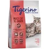 Performance - Multi Cat XL-Grain - 12 l
