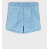 Sinsay Kratke hlače od trapera | shoptok.hr